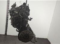 A6400700787 Форсунка топливная Mercedes B W245 2005-2011 11702981 #2