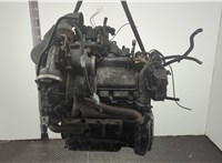 A6400700787 Форсунка топливная Mercedes B W245 2005-2011 11702981 #3