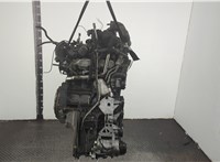 A6400700787 Форсунка топливная Mercedes B W245 2005-2011 11702981 #4