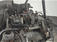 A6400700787 Форсунка топливная Mercedes B W245 2005-2011 11702981 #5