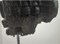 A6400700787 Форсунка топливная Mercedes B W245 2005-2011 11702981 #6