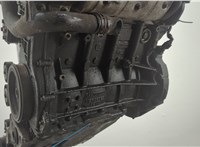 A6400700787 Форсунка топливная Mercedes B W245 2005-2011 11702981 #8