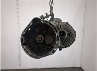 R1693610002 КПП 5-ст.мех. (МКПП) Mercedes Vaneo 2001-2005 20967648 #1