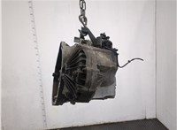 R1693610002 КПП 5-ст.мех. (МКПП) Mercedes Vaneo 2001-2005 20967648 #2