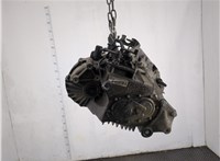 R1693610002 КПП 5-ст.мех. (МКПП) Mercedes Vaneo 2001-2005 20967648 #3