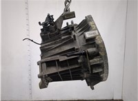 R1693610002 КПП 5-ст.мех. (МКПП) Mercedes Vaneo 2001-2005 20967648 #4