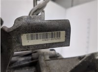 R1693610002 КПП 5-ст.мех. (МКПП) Mercedes Vaneo 2001-2005 20967648 #5