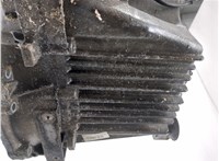 R1693610002 КПП 5-ст.мех. (МКПП) Mercedes Vaneo 2001-2005 20967648 #7