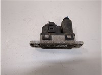 T2H20986, LR071821, GX7312B533AE Реле накала Jaguar XE 2015-2025 20967658 #1