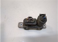 T2H20986, LR071821, GX7312B533AE Реле накала Jaguar XE 2015-2025 20967658 #2