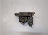 T2H20986, LR071821, GX7312B533AE Реле накала Jaguar XE 2015-2025 20967658 #3