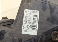 3C0941005R Фара (передняя) Volkswagen Passat 6 2005-2010 20967663 #4