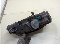 3C0941005R Фара (передняя) Volkswagen Passat 6 2005-2010 20967663 #5
