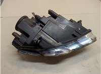 3C0941005R Фара (передняя) Volkswagen Passat 6 2005-2010 20967663 #7