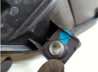 3C0941005R Фара (передняя) Volkswagen Passat 6 2005-2010 20967663 #8