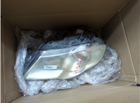 3C0941005R Фара (передняя) Volkswagen Passat 6 2005-2010 20967663 #9
