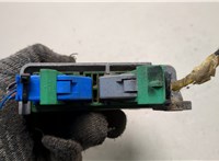 01375110080 Блок управления подушками безопасности Citroen Jumper (Relay) 2014-2025 20967677 #4