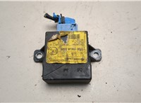 281194619A Блок управления рулевой рейки Citroen Jumper (Relay) 2014-2025 20967685 #1