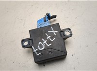 281194619A Блок управления рулевой рейки Citroen Jumper (Relay) 2014-2025 20967685 #2