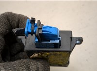 281194619A Блок управления рулевой рейки Citroen Jumper (Relay) 2014-2025 20967685 #4