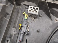 1253K2 Вентилятор радиатора Citroen C4 Grand Picasso 2006-2013 20967691 #3