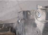 1253K2 Вентилятор радиатора Citroen C4 Grand Picasso 2006-2013 20967691 #5