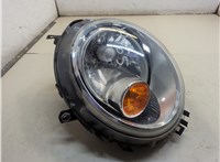 63122751266, 2751266 Фара (передняя) Mini Cooper (R56/R57) 2006-2013 20967702 #1