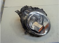 63122751266, 2751266 Фара (передняя) Mini Cooper (R56/R57) 2006-2013 20967702 #2