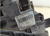 63122751266, 2751266 Фара (передняя) Mini Cooper (R56/R57) 2006-2013 20967702 #3