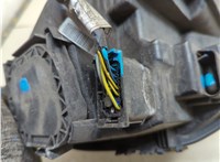 63122751266, 2751266 Фара (передняя) Mini Cooper (R56/R57) 2006-2013 20967702 #4