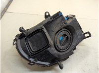 63122751266, 2751266 Фара (передняя) Mini Cooper (R56/R57) 2006-2013 20967702 #5