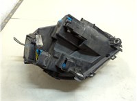 63122751266, 2751266 Фара (передняя) Mini Cooper (R56/R57) 2006-2013 20967702 #6