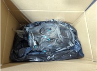 63122751266, 2751266 Фара (передняя) Mini Cooper (R56/R57) 2006-2013 20967702 #7