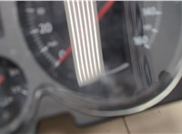 3C0920970QX Щиток приборов (приборная панель) Volkswagen Passat 6 2005-2010 20967707 #2