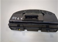 3C0920970QX Щиток приборов (приборная панель) Volkswagen Passat 6 2005-2010 20967707 #4