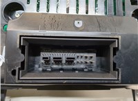3C0920970QX Щиток приборов (приборная панель) Volkswagen Passat 6 2005-2010 20967707 #5