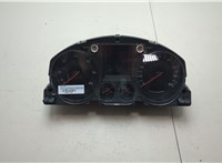 3C0920970QX Щиток приборов (приборная панель) Volkswagen Passat 6 2005-2010 20967707 #7