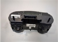  Щиток приборов (приборная панель) Seat Leon 2 2005-2012 20967709 #3