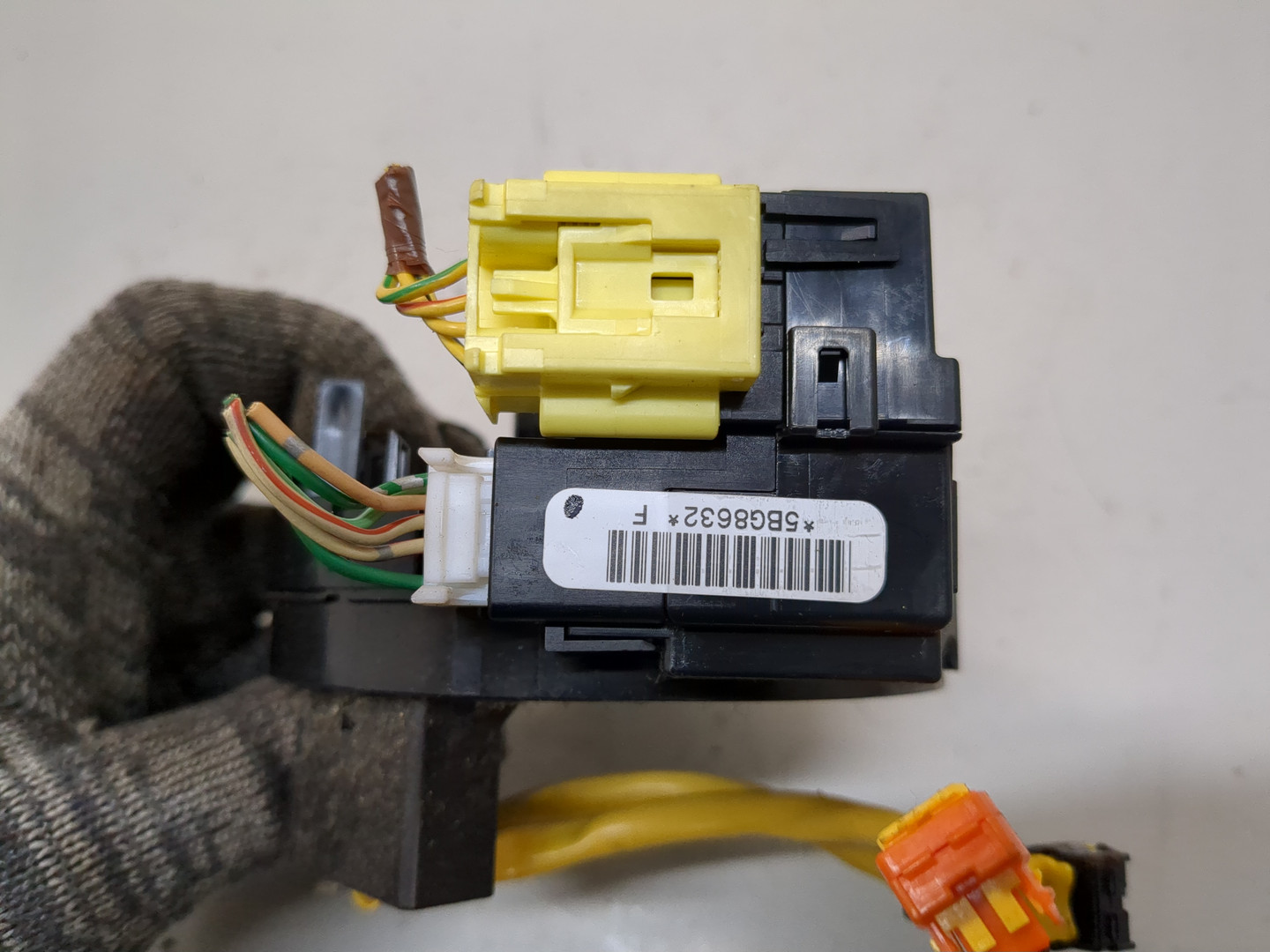 AP-0017424091 AP-0017424091