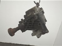 1675362, 8V417L486AE Редуктор Раздаточный КПП (раздатка) Ford Kuga 2008-2012 20967739 #1