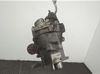 1675362, 8V417L486AE Редуктор Раздаточный КПП (раздатка) Ford Kuga 2008-2012 20967739 #2