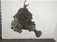 1675362, 8V417L486AE Редуктор Раздаточный КПП (раздатка) Ford Kuga 2008-2012 20967739 #3