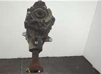 1675362, 8V417L486AE Редуктор Раздаточный КПП (раздатка) Ford Kuga 2008-2012 20967739 #4
