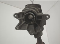 1675362, 8V417L486AE Редуктор Раздаточный КПП (раздатка) Ford Kuga 2008-2012 20967739 #5