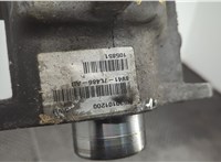 1675362, 8V417L486AE Редуктор Раздаточный КПП (раздатка) Ford Kuga 2008-2012 20967739 #6