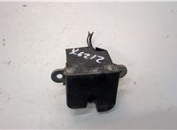 3C9827645A Замок багажника Volkswagen Passat 6 2005-2010 20967793 #1