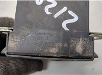 3C9827645A Замок багажника Volkswagen Passat 6 2005-2010 20967793 #2