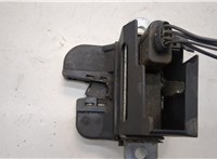3C9827645A Замок багажника Volkswagen Passat 6 2005-2010 20967793 #3
