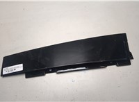  Молдинг двери Chevrolet Malibu 2018-2025 20967875 #2