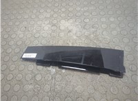  Молдинг двери Chevrolet Malibu 2018-2025 20967875 #5